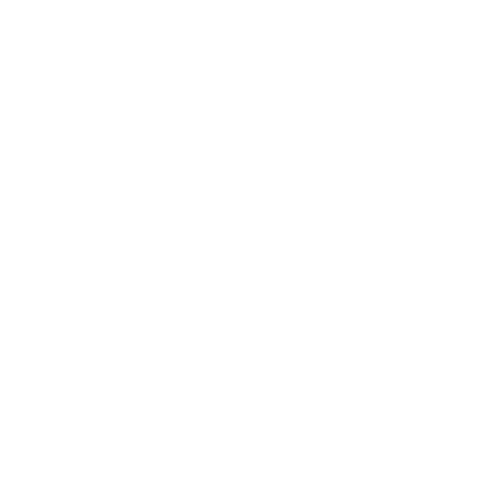 Facebook-icon-WHITE