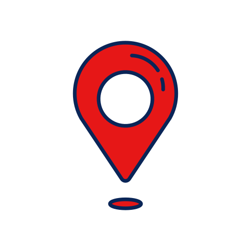 2246836_check-ins_gps_location_maps_icon-1.png