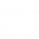 1904669_call_chat_device_message_mobile_icon.png