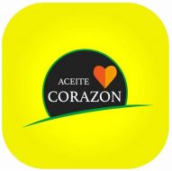 AceiteCOrazon