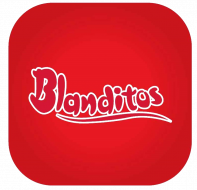 BlanditosV01