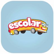 EscolarV0454