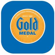 Goldmedal