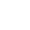 NicePng_telegram-logo-png_784199