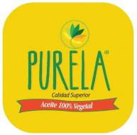 PurelaV04