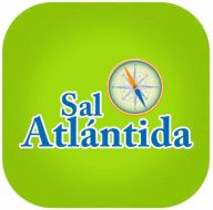Salatlantida